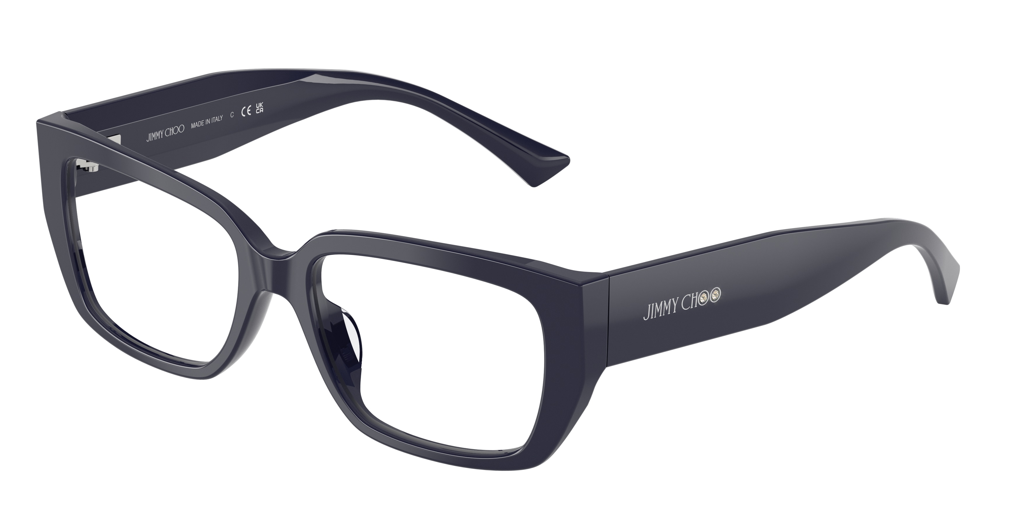 Jimmy Choo JC3041BU 5016  